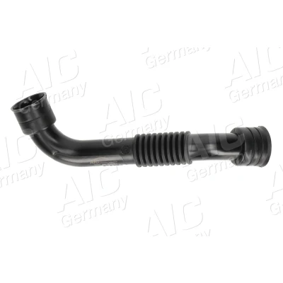 Billede af AIC 56623 Krumtaphusventilation AUDI: A6 C5 Avant, Sedan, A4 B5 VOLKSWAGEN: Passat Variant, Sedan