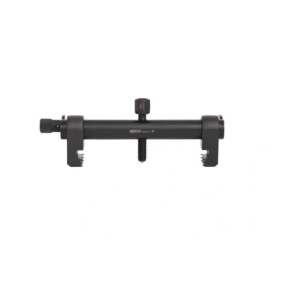 Billede af KS TOOLS 150.3170 Aftrækker, remskive 40 17 9 30 M12x75 ydre sekskant