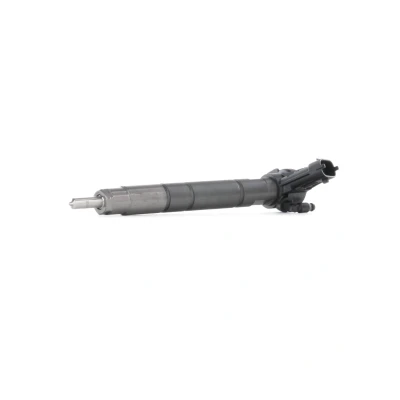 Billede af BOSCH 0 445 115 007 Indsprøjtningsdyse Common rail med tætningsring