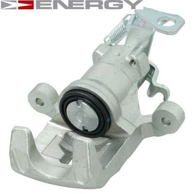 Billede af Bremsekaliber ENERGY ZH0295