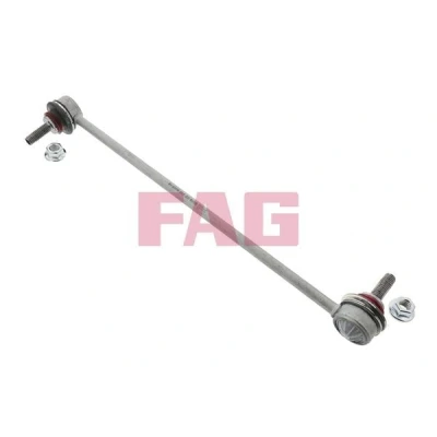 Billede af FAG 818 0482 10 Stabstag 330,00 M10 x 1,5 Stål RENAULT: MASTER 3 Kasten, NISSAN: NV400 Ladvogn / Chassis