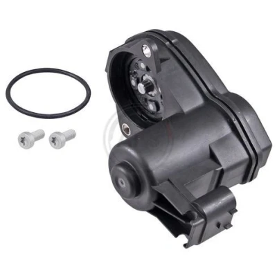 Billede af A.B.S. 96065 Servomotor, standbremse kaliber BMW: 5 Touring