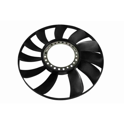 Billede af VEMO Original Quality V15 90 1854 Ventilatorhjul, motorkøling AUDI: A4 B5 Avant