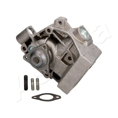 Billede af Vandpumpe ASHIKA 35 00 0208