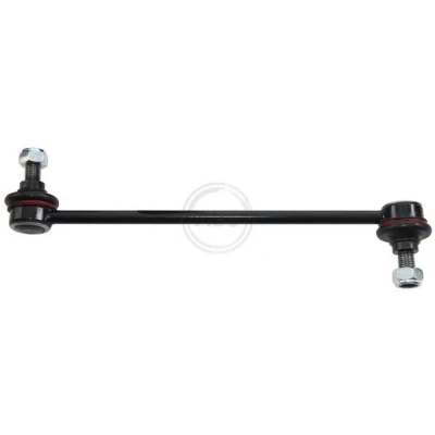Billede af A.B.S. 260758 Stabstag 267 MM12X1.5 RHT KIA: Sportage III, HYUNDAI: ix35