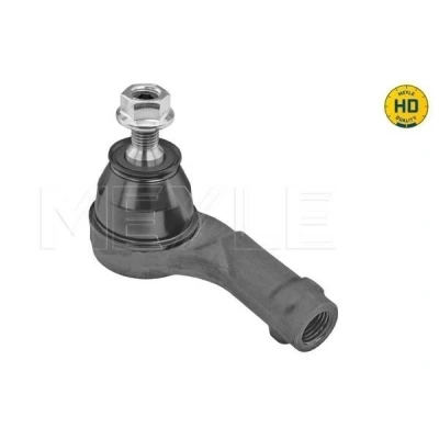 Billede af MEYLE 37 16 020 0037/HD Styrekugle 14x1,5 ydre, venstre foraksel HYUNDAI: i20 II Coupe, Hatchback