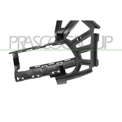 Billede af PRASCO VG7211304 Holder, tågelygte