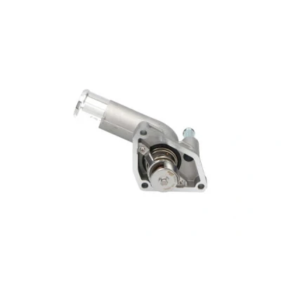 Billede af KAVO PARTS TH 6514 Termostat 82 35