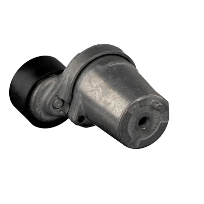 Billede af FEBI BILSTEIN 30440 Remstrammer BMW: 1 Hatchback, 3 Touring, 5 Touring