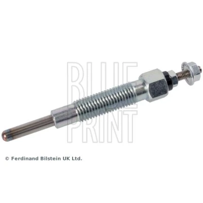 Billede af BLUE PRINT ADN11805 Gløderør 11V