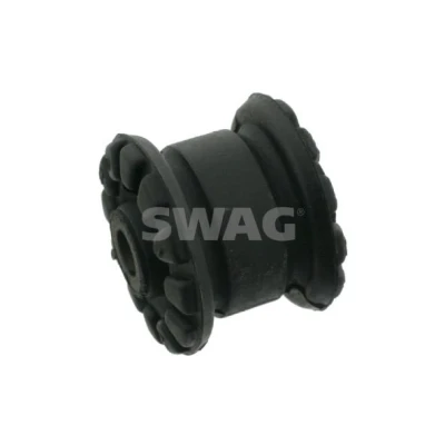 Billede af SWAG 32 69 0007 Bøsning foraksel nede 44 Gummi