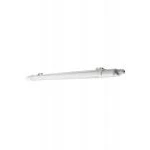 Billede af Submarine I Slim Value 0.6m 840 Ledv