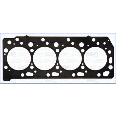 Billede af AJUSA 10193700 Toppakning 0,95 92,5 MULTILAYER STEEL