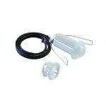 Billede af Sensor Loft Pd c360i/8 Slave