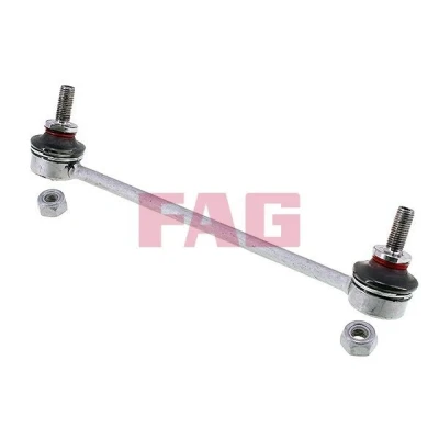 Billede af FAG 818 0504 10 Stabstag 225,00 M10x1,25 HONDA: CIVIC 8 Hatchback