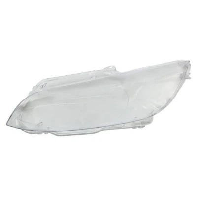 Billede af Lygteglas, forlygte BLIC 5410 05 0091105P