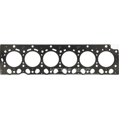 Billede af REINZ 61 37690 50 Toppakning 1,46 99 pakning med metallag 3