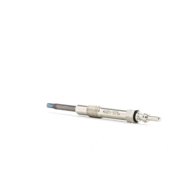 Billede af MAGNETI MARELLI 062900053304 Gløderør 11V 10A M10X1 OPEL: Astra H Caravan, Zafira B, Vectra C Sedan, ALFA ROMEO: 159 Sportwagon, Sedan