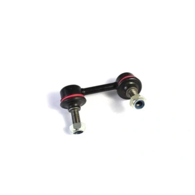 Billede af Stang/stiver, stabilisator YAMATO J64008YMT