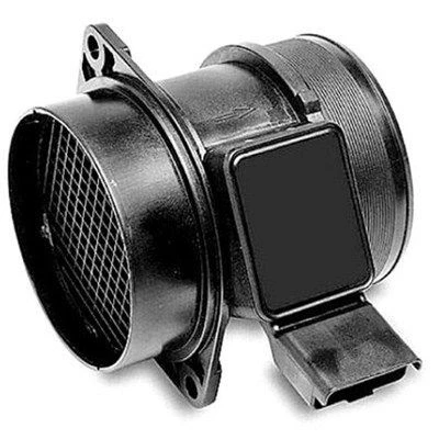 Billede af MAGNETI MARELLI 213719662019 Luftmassemåler PEUGEOT: 406 Sedan, CITROËN: C5 I Stationcar