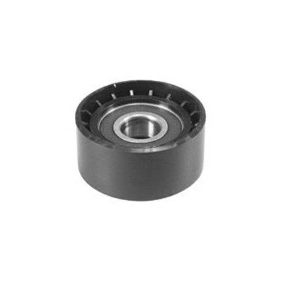 Billede af MAGNETI MARELLI 331316170105 Medløberhjul, kilerem
