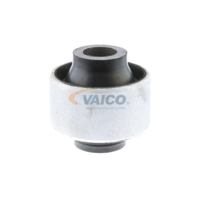 Billede af VAICO V46 0721 Bøsning foraksel nede RENAULT: LAGUNA 3 Grandtour