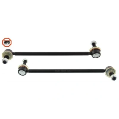 Billede af MAPCO 59341/4HPS Rep.sæt, stabilisatorkoblingsstang foraksel