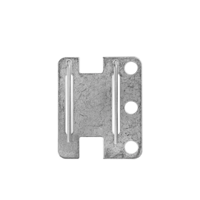 Billede af Gallagher Tape joiner 20/40mm stainless steel (pack of 5)