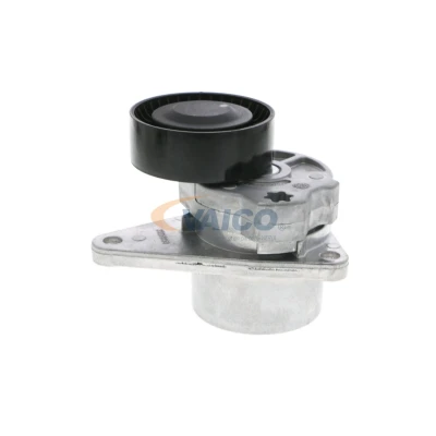 Billede af VAICO V95 0286 Remstrammer, kilerem Original Quality VOLVO: S60 I