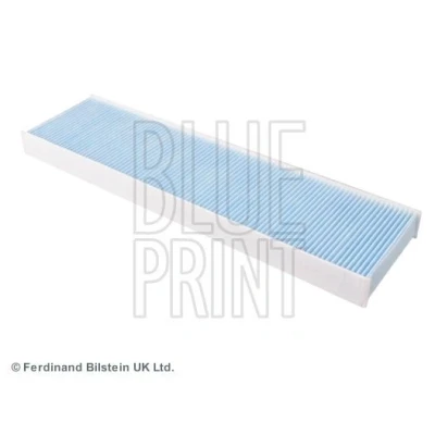 Billede af BLUE PRINT ADB112508 Kabinefilter Pollenfilter 449 120 32 MINI: Hatchback, Clubman, Countryman