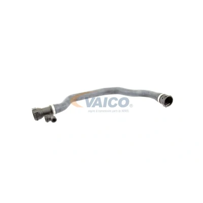 Billede af VAICO V20 1408 Kølerslanger Original Quality BMW: 3 Sedan, Touring, Cabriolet
