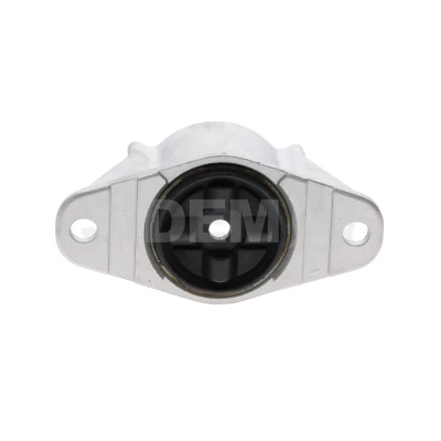 Billede af SIDEM 803501 Tårnleje bagaksel FORD: C Max, Focus 2 Kombi,