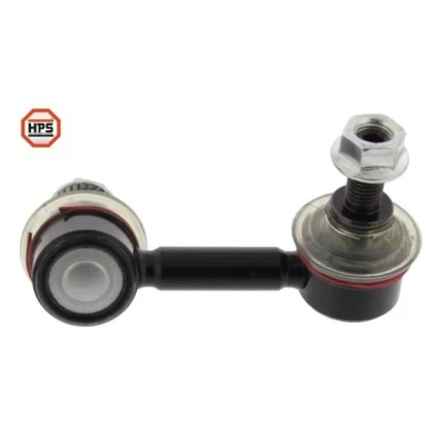 Billede af MAPCO 49270HPS Stabstag venstre foraksel 70 M10x1,25 TOYOTA: Avensis I Sedan, Stationcar, Liftback