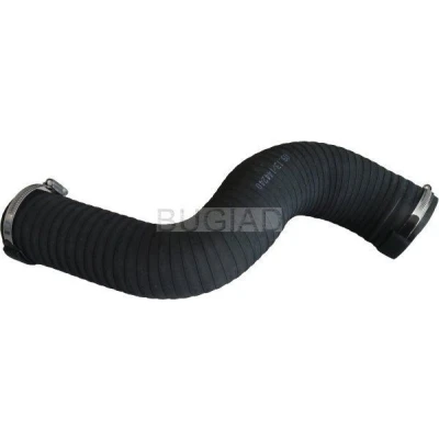 Billede af BUGIAD 86632 Trykslange 62 AUDI: A4 B8 Sedan