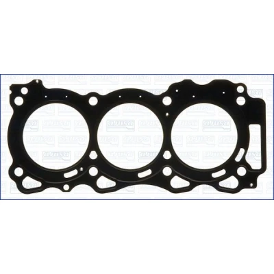 Billede af AJUSA 10181200 Toppakning MULTILAYER STEEL RENAULT: LAGUNA 3 Grandtour