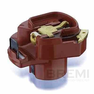 Billede af Rotor, strømfordeler BREMI 9093