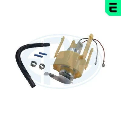 Billede af ERA 770190 Brændstofpumpe elektrisk ALFA ROMEO: 145