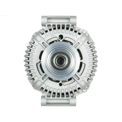 Billede af AS PL A3257 Generator 12V 180A AUDI: A6 C6 Avant, Sedan