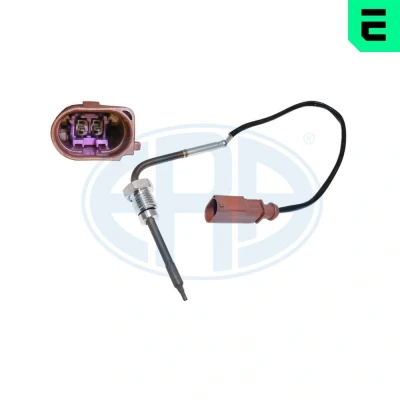 Billede af ERA 551650A Sensoren foran partikelfilter AUDI: A6 C7 Allroad, Avant