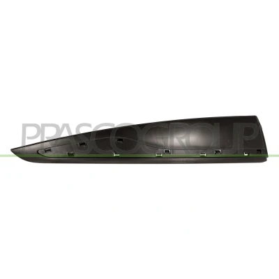 Billede af PRASCO RN3291453 Stødliste