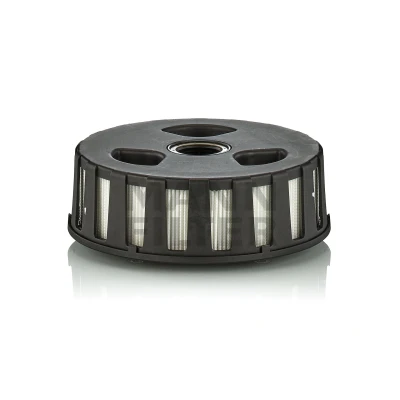 Billede af MANN FILTER C 18 016 Filter, knasthusudluftning
