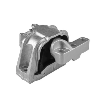Billede af TEDGUM TED63421 Motorophæng højre Hydroleje VOLKSWAGEN: Golf 5, Touran I, Jetta 3, SEAT: Leon II Hatchback, Altea XL,