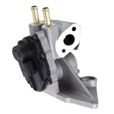 Billede af MAGNETI MARELLI 571822112078 EGR Ventil VOLKSWAGEN: Passat B6 Variant, Golf 5, Sedan, SKODA: Octavia 2 Combi, II Hatchback