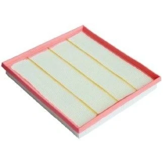 Billede af Luftfilter DENCKERMANN A141239
