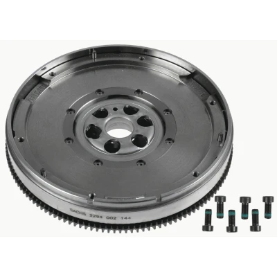 Billede af SACHS 2294 002 144 Dobbeltmasse svinghjul