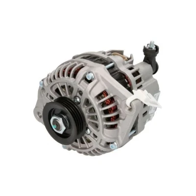 Billede af STARDAX STX100506 Generator 12V 70A