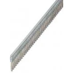 Billede af Fbs505gy