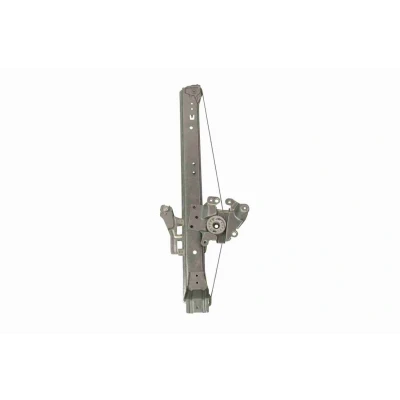 Billede af VAICO Rudehejs Original Quality bagved til venstre elektrisk uden elektromotor V30 8338