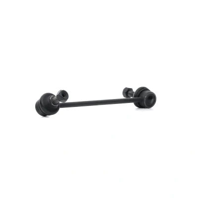 Billede af Stang/stiver, stabilisator DENCKERMANN D140236