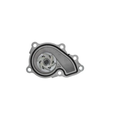 Billede af VALEO 529532 Vandpumpe med pakninger uden låg KIA: Picanto II